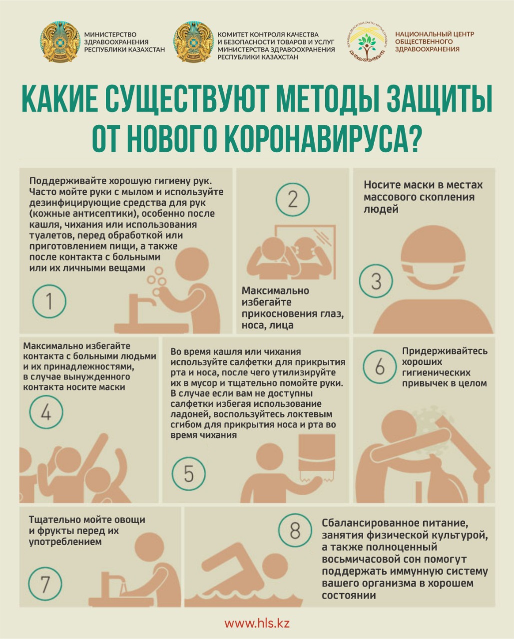 Кроновирус Инфографика2.jpg