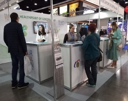 INWEST - CIS TRAVEL MARKET 2019-3.jpg