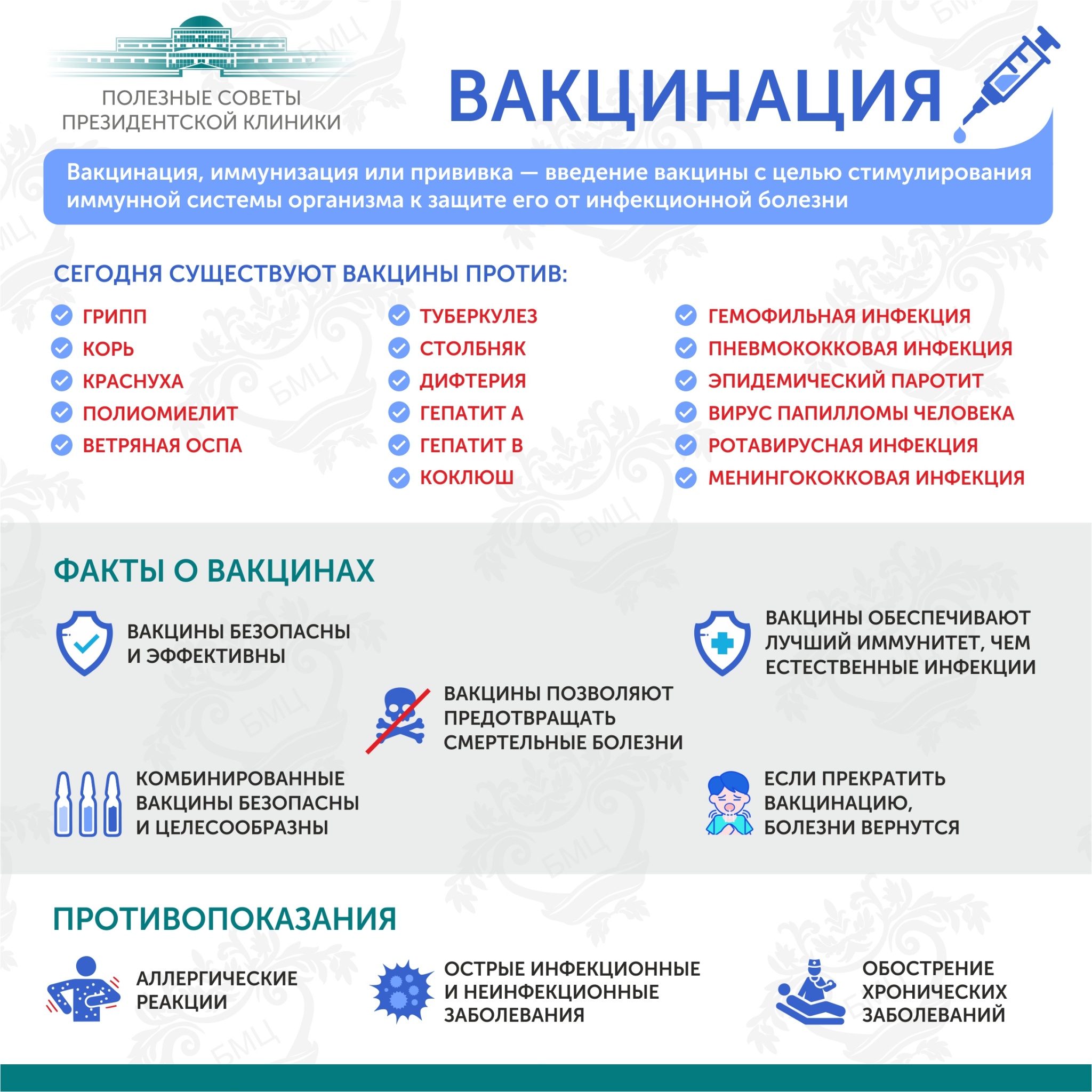 Вакцинация (рус).jpg