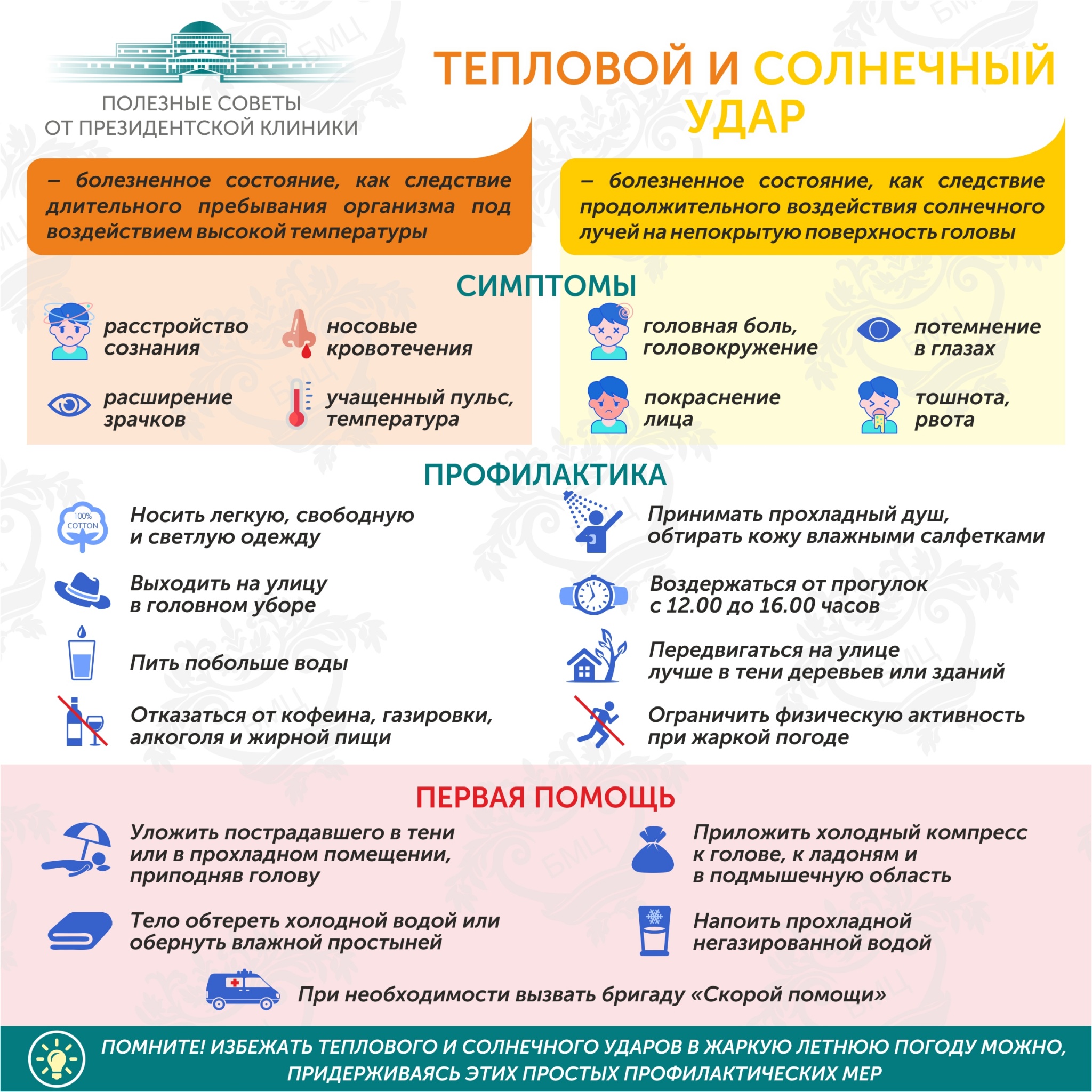 Тепловой и солнечный удар (рус).jpg