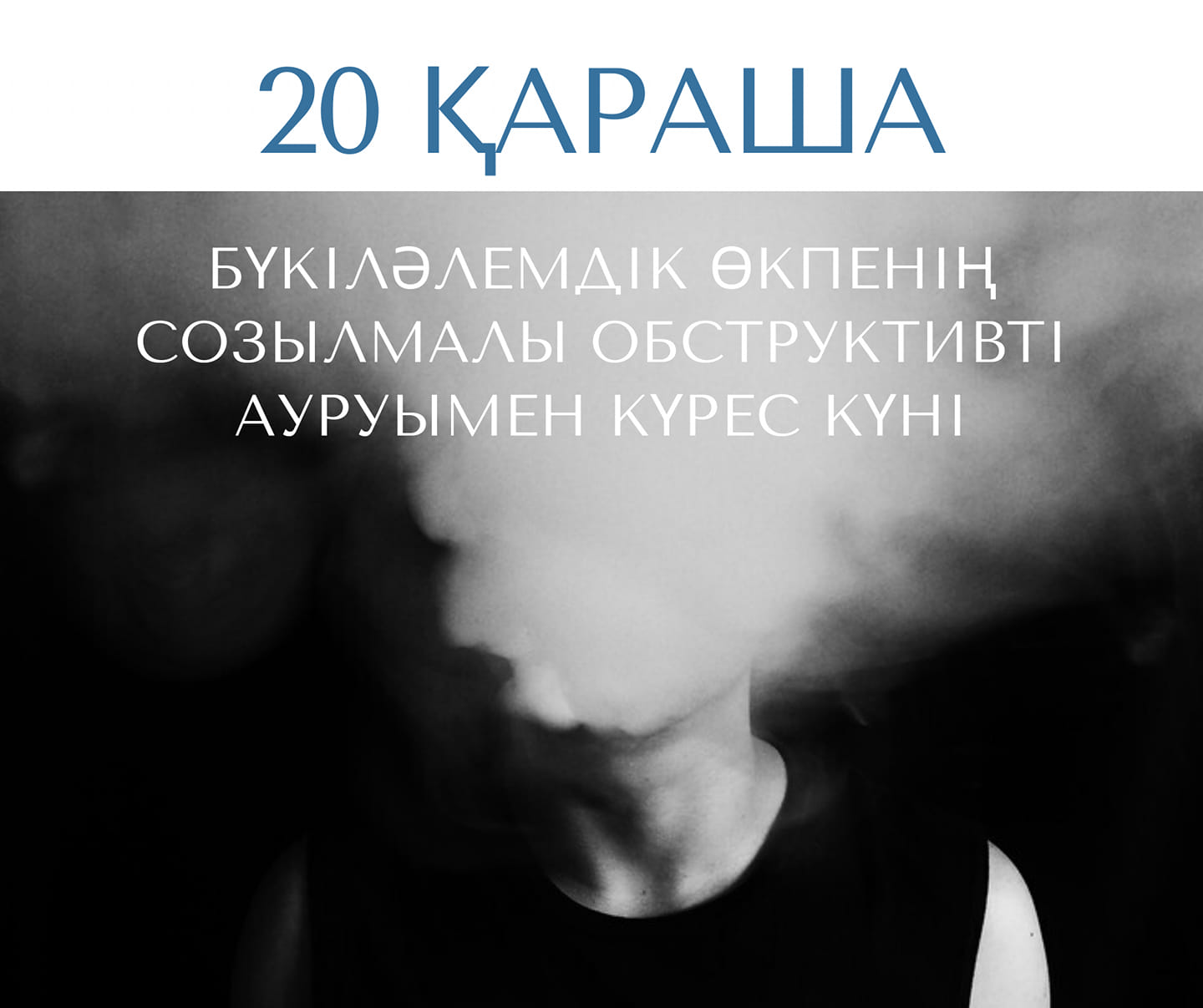 Всемирный день борьбы с хронической обструктивной болезнью легких (на каз).jpg