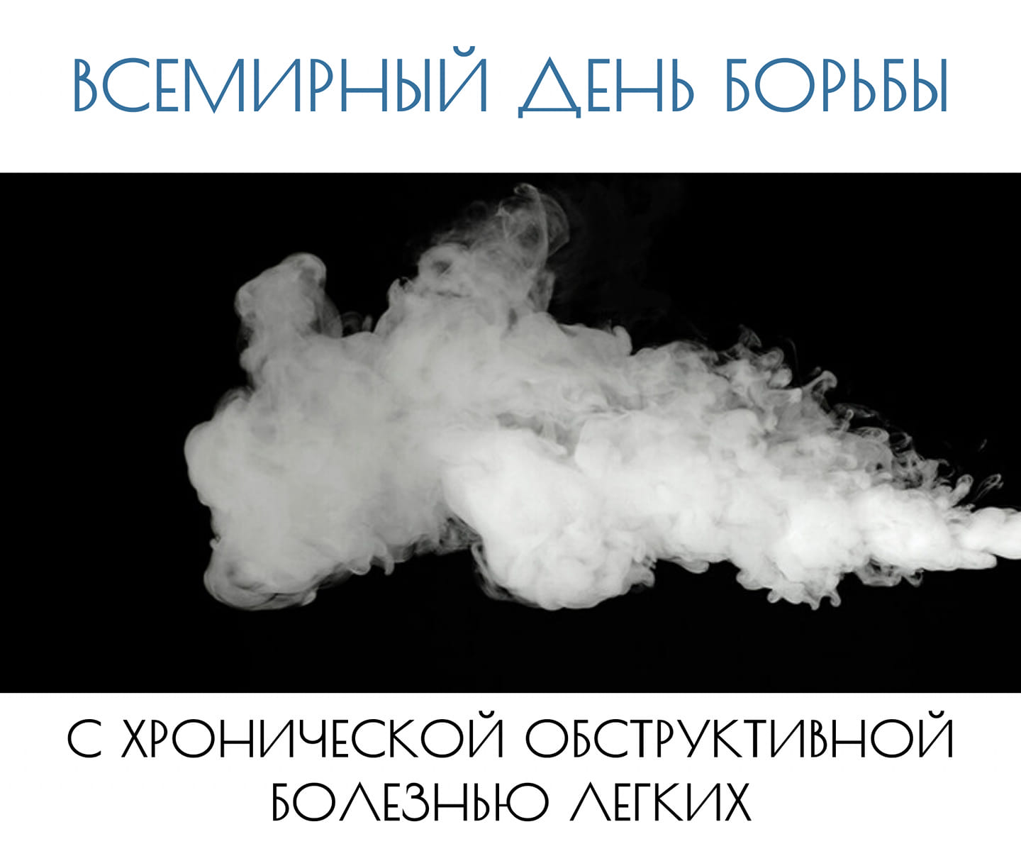 Всемирный день борьбы с хронической обструктивной болезнью легких.jpg