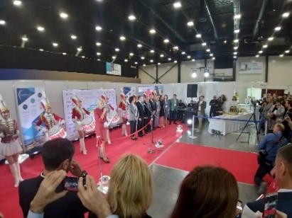 INWEST - CIS TRAVEL MARKET 2019-4.jpg