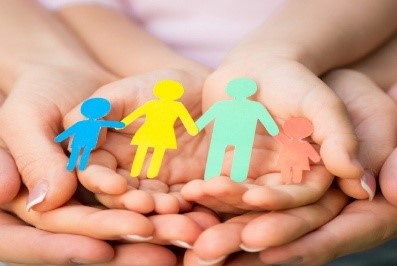 Репродуктивное здоровье. Профилактика экстрагенитальной патологии при беременности