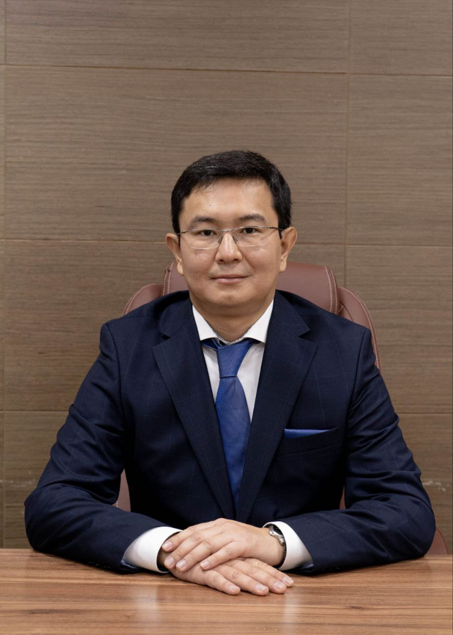 РГП «Больница Медицинского центра Управления делами Президента ...