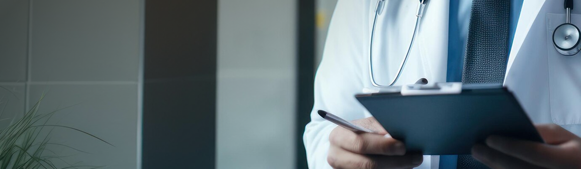 Check-up программы