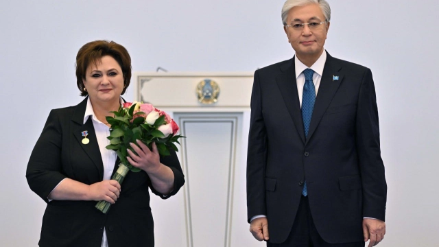 tmnt 2003 порнографиясы