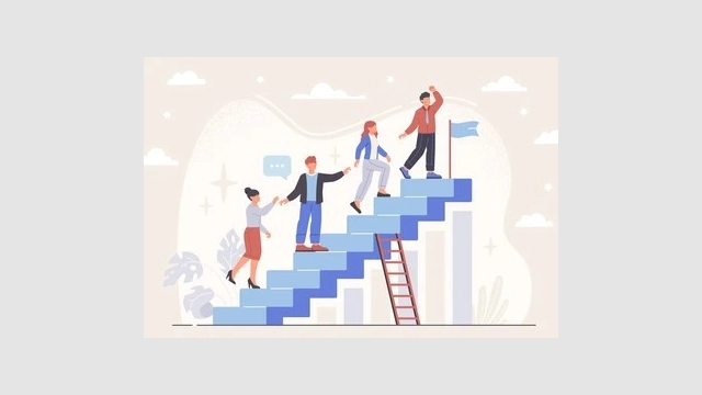 Демотиваторлар Мен жыныстық қатынасты қалаймын