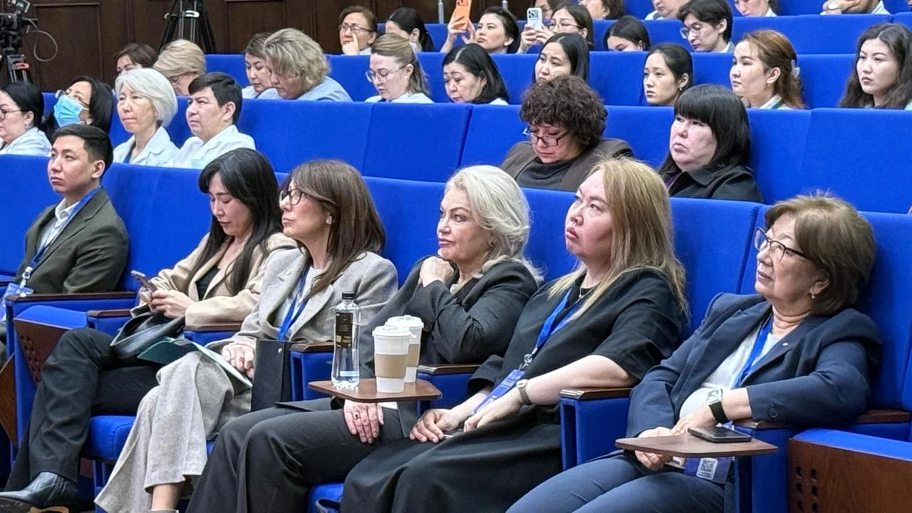 International Conference of Allergists and Immunologists Brings Together Over 10,000 Participants on a Single Platform 