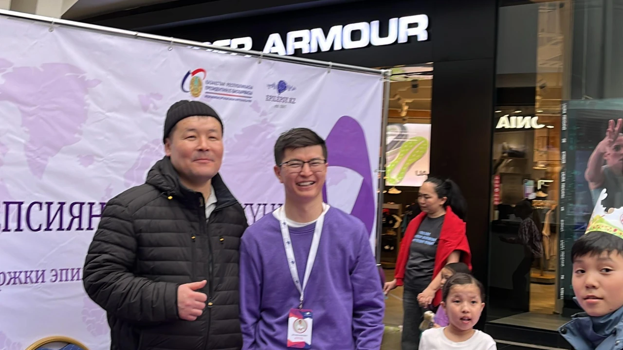 Науқастар үшін 