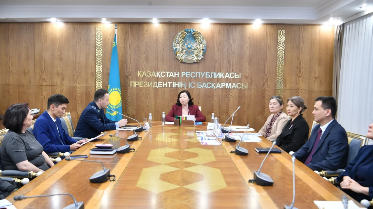 ОБ УЧАСТИИ В СЕМИНАРЕ  УДП РК ПО ПРОФИЛАКТИКЕ АДМИНИСТРАТИВНЫХ ПРАВОНАРУШЕНИЙ И УКРЕПЛЕНИЮ ЗДОРОВОГО ОБРАЗА ЖИЗНИ 