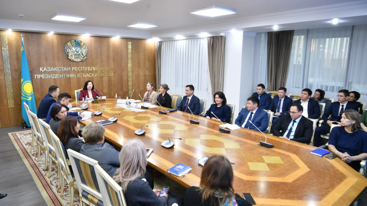 ОБ УЧАСТИИ В СЕМИНАРЕ  УДП РК ПО ПРОФИЛАКТИКЕ АДМИНИСТРАТИВНЫХ ПРАВОНАРУШЕНИЙ И УКРЕПЛЕНИЮ ЗДОРОВОГО ОБРАЗА ЖИЗНИ 